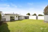 18 Tallara Avenue, Mount Gambier, SA 5290-Image
