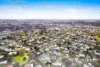 18 Tallara Avenue, Mount Gambier, SA 5290-Image