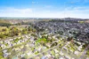 18 Tallara Avenue, Mount Gambier, SA 5290-Image