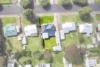 18 Tallara Avenue, Mount Gambier, SA 5290-Image
