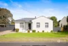 18 Tallara Avenue, Mount Gambier, SA 5290-Image