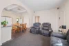 18 Tallara Avenue, Mount Gambier, SA 5290-Image