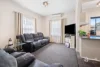 18 Tallara Avenue, Mount Gambier, SA 5290-Image