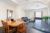 18 Tallara Avenue, Mount Gambier, SA 5290-Image