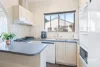 18 Tallara Avenue, Mount Gambier, SA 5290-Image
