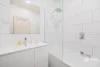 18 Tallara Avenue, Mount Gambier, SA 5290-Image