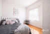 18 Tallara Avenue, Mount Gambier, SA 5290-Image