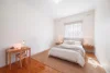 18 Tallara Avenue, Mount Gambier, SA 5290-Image