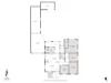 18 Tallara Avenue, Mount Gambier, SA 5290-Floorplan