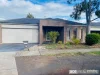 18 Tallgrass Av, Truganina, Vic 3029