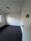 18 Tallgrass Av, Truganina, Vic 3029-Image