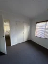 18 Tallgrass Av, Truganina, Vic 3029-Image