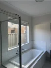 18 Tallgrass Av, Truganina, Vic 3029-Image