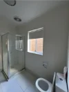 18 Tallgrass Av, Truganina, Vic 3029-Image
