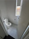 18 Tallgrass Av, Truganina, Vic 3029-Image