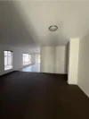 18 Tallgrass Av, Truganina, Vic 3029-Image