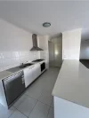 18 Tallgrass Av, Truganina, Vic 3029-Image