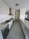 18 Tallgrass Av, Truganina, Vic 3029-Image