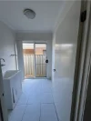 18 Tallgrass Av, Truganina, Vic 3029-Image