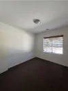 18 Tallgrass Av, Truganina, Vic 3029-Image