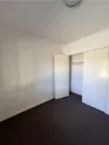 18 Tallgrass Av, Truganina, Vic 3029-Image