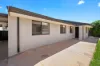 18 Talmalmo Place, South Kalgoorlie, WA 6430