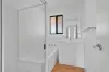 18 Talmalmo Place, South Kalgoorlie, WA 6430-Image