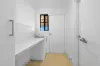 18 Talmalmo Place, South Kalgoorlie, WA 6430-Image