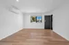 18 Talmalmo Place, South Kalgoorlie, WA 6430-Image