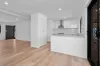 18 Talmalmo Place, South Kalgoorlie, WA 6430-Image