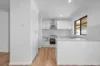 18 Talmalmo Place, South Kalgoorlie, WA 6430-Image
