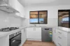 18 Talmalmo Place, South Kalgoorlie, WA 6430-Image
