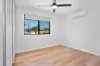 18 Talmalmo Place, South Kalgoorlie, WA 6430-Image