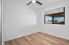 18 Talmalmo Place, South Kalgoorlie, WA 6430-Image
