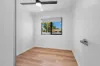 18 Talmalmo Place, South Kalgoorlie, WA 6430-Image