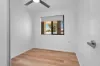 18 Talmalmo Place, South Kalgoorlie, WA 6430-Image