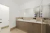 18 Tamarind Road, Treeby, WA 6164-Image