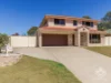 18 Tandanus Court, Oxenford, Qld 4210