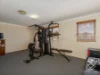 18 Tandanus Court, Oxenford, Qld 4210-Image