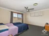 18 Tandanus Court, Oxenford, Qld 4210-Image