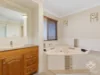 18 Tandanus Court, Oxenford, Qld 4210-Image