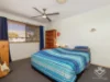 18 Tandanus Court, Oxenford, Qld 4210-Image