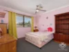 18 Tandanus Court, Oxenford, Qld 4210-Image