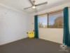 18 Tandanus Court, Oxenford, Qld 4210-Image