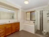18 Tandanus Court, Oxenford, Qld 4210-Image