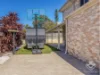 18 Tandanus Court, Oxenford, Qld 4210-Image