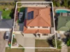 18 Tandanus Court, Oxenford, Qld 4210-Image