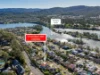 18 Tandanus Court, Oxenford, Qld 4210-Image