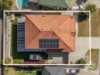 18 Tandanus Court, Oxenford, Qld 4210-Image