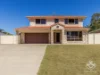 18 Tandanus Court, Oxenford, Qld 4210-Image